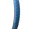 HANG SHIN ASOLO 700X35C 37-622  ŞEHİR BİSİKLETİ DIŞ LASTİK SİYAH