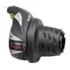 SHIMANO REVO SHİFTER RİGHT 7S W/OGD SL-RS36 TOURNEY 2050MM INNER VİTES KOLU SAĞ