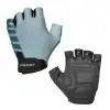 İMPACT RECTO KISA PARMAK ELDİVEN GRİ XL ELD-558