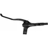 SHIMANO BL-MT200 HİDROLİK FREN KOLU SOL DİSK FREN SİYAH