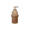AROW JANE PORSELEN SIVI SABUNLUK KREM DC1.TR-3284-2