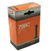 CST 700X35/43C 37/45-622 SV 48MM İÇ LASTİK KALIN SİBOB KUTULU