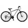 ÜMİT 2777 MOTION ERKEK DAĞ BİSİKLETİ 459H V 27.5 JANT 21 VİTES KROM