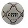 ALTIS HENTBOL TOPU SIZE 1 GRİ