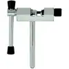 UMT ZİNCİR SÖKME ANAHTARI MC-94 7-9 VİTES İÇİN ANH-103