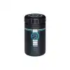 PRO BİSİKLET ALET KUTUSU PLASTİK 500ML SİYAH