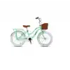 ÜMİT 2041 STITCH L-ATB-V-KIZ ÇOCUK BİSİKLETİ 20 JANT MİNT