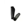 FORTE GT XBYC 601 ELCİK SİYAH GRİ SİYAH