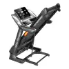 ALTIS SD5000 HEROMAX 4 HP OTOMATİK EĞİM KOŞU BANDI