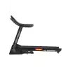 ALTIS SD5000 HEROMAX 4 HP OTOMATİK EĞİM KOŞU BANDI
