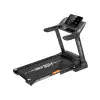 ALTIS SD5000 HEROMAX 4 HP OTOMATİK EĞİM KOŞU BANDI
