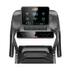 ALTIS SD5000 HEROMAX 4 HP OTOMATİK EĞİM KOŞU BANDI