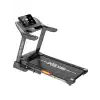 ALTIS SD5000 HEROMAX 4 HP OTOMATİK EĞİM KOŞU BANDI
