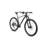 CARRARO BIG 912 D ERKEK DAĞ BİSİKLETİ 480H HD 29 JANT 12 VİTES MAT GECE MAVİSİ SİYAH TURUNCU