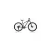 BIANCHI MAGMA 27.X ESSA KADIN DAĞ BİSİKLETİ 380H HD 27.5 JANT 8 VİTES SİYAH MOR