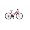 ÜMİT 2434 EXPLORER KADIN DAĞ BİSİKLETİ V 24 JANT 21 VİTES PEMBE