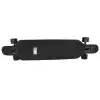 HATTRICK HT500 PRO PLUS LONGBONDING KAYKAY
