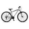 ÜMİT 2777 MOTION ERKEK DAĞ BİSİKLETİ 459H V 27.5 JANT 21 VİTES KROM