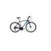 BİSAN GUIDA ERKEK ŞEHİR BİSİKLETİ 52CM V 28 JANT 21 VİTES LACİVERT GRİ