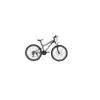 BİSAN GAZELLE KADIN DAĞ BİSİKLETİ 35CM V 26 JANT 21 VİTES METALİK MOR AÇIK PEMBE