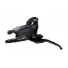 SHIMANO ST-EF505-2L HİDROLİK ALTUS 2 VİTES SOL VİTES/FREN KOLU SİYAH