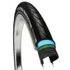 CST C1920 PLATINUM PROTECTOR 700X35C EPS/LDP 28X15/8X13/8 ZIRHLŞEH DIŞ LASTİK