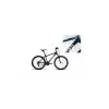 CARRARO SPEED 260 ERKEK DAĞ BİSİKLETİ 360H V 26 JANT 21 VİTES MAT SİYAH MAVİ KOYU MAVİ