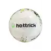 HATTRICK SOLERA FUTBOL TOPU NO 5