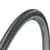 DSI NEW ECLAIR(SRI-104) 700X28 DIŞ LASTIK SİYAH