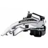SUNRUN ÖN VİTES AKTARICI 42T ALT-ÜST QD-12 28,6-34 KROM ART-228
