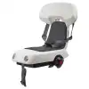 POLISPORT GUPPY JUNIOR 35KG ÇOCUK TAŞIYICI BEYAZ