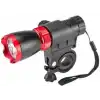 JING YI FAR JY-850 3W POWER LED PİLLİ ÖN FAR-108