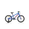 BIANCHI XR20.1 ERKEK ÇOCUK BİSİKLETİ 280H V 20 JANT VİTESSİZ BLUE RED GLOSSY