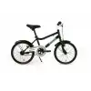 BİSAN TOMMY ERKEK ÇOCUK BİSİKLETİ 26CM V 16 JANT YEŞİL YEŞİL