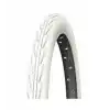MICHELIN DIABOLO 13X1.75 UYUMLU DIŞ LASTİK BEYAZ