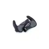FORTE GT XBYC 7004 BARETLİ ELCİK SİYAH GRİ