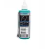 SHIMANO BİSİKLET TUBLESS TEKERLEK SIZDIRMAZLIK SIVISI Y13098540