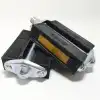 PEDAL BİSİKLET 26-28 JANT İÇİN GELENEKSEL ALU. BİLYALI  REFLEKTÖRLÜ ÇİFT SİYAH