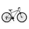 ÜMİT 2977 MOTION ERKEK DAĞ BİSİKLETİ 459H V 29 JANT 21 VİTES CHROME