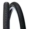 DSI KROKODIL 26X1.90 (SRI-44) LASTIK SİYAH