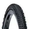 DSI WIND 26X1-1/2 (SRI-79) KORUMALI DIŞ LASTIK SİYAH