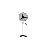 RUBENIS RBS-700 PLUS 30 INCH KUMANDALI AYAKLI SANAYİ TIPİ VANTİLATÖR