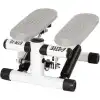 ALTIS STR15 STEPPER EGZERSİZ ALETİ