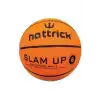 HATTRICK SLAM UP BASKETBOL TOPU NO :5