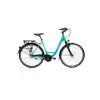 BİSAN RAMONA KADIN ŞEHİR BİSİKLETİ 53CM V 28 JANT 3 VİTES TURKUAZ PEMBE