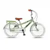 ÜMİT 2040 STITCH M-ATB-V-ERKEK ÇOCUK BİSİKLETİ 20 JANT OLİVE GREEN