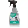 MOTOREX YAĞ TEMİZLEYİCİ HIZLI TEMİZLEME SPREYİ 500 ML.(BİO)