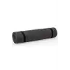 SPORTICA SM06 EGZERSİZ MATI 183X60X0,6CM ANTRASİT
