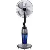 AIRKING STORMY 20 INCH 50,8CM SOĞUK BUHARLI SANAYİ TİPİ AYAKLI VANTİLATÖR