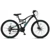 ÜMİT 2959 STALLION-MSD-2D ERKEK DAĞ BİSİKLETİ 430H 29 JANT 21 VİTES BLACK BLUE